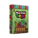 Marché Végé
