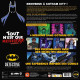 Detective - BATMAN : Tout n'est que mensonge