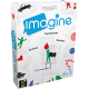 Imagine