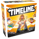 Timeline