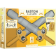 Baston à la Carte