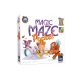 Magic Maze Pocket