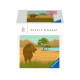 Puzzle Moment : Safari