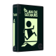 Plan de Secours