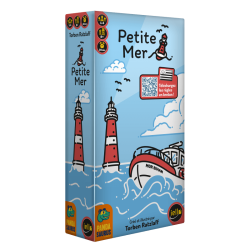 Petite Mer