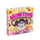 Costu'Monsters