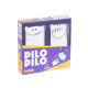 Pilo Pilo