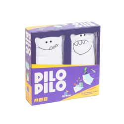 Pilo Pilo