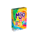 MOJO