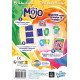 MOJO