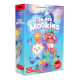 L'Île des Mookies