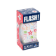 Flash !