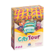 City Tour