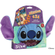 Disney Stitch, Mission 626, un jeu Love letter