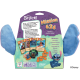 Disney Stitch, Mission 626, un jeu Love letter