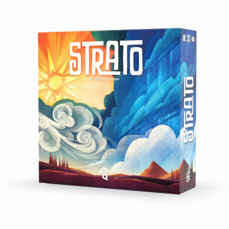 STRATO