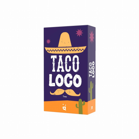 Tacoloco