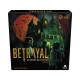 Betrayal at House on the Hill (3ème édition)