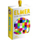 Elmer, le Jeu des Couleurs