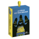 Trésor des Trois Brigands (le)