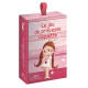 Jeu de la Princesse Coquette (le)