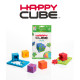 Happy Cube 6 Color Pack Junior