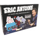 Eric Antoine, le coffret Premium