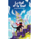 Le Chat et la Tour