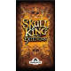 Skull King Extension