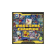 Video Game Champion