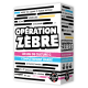 Opération Zèbre