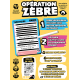 Opération Zèbre