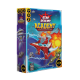 Star Realms Academy