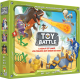Toy Battle