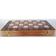 Jeu d'échecs Ambassadeur 35 cm
