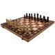 Jeu d'échecs Ambassadeur 35 cm