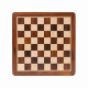 Échiquier à Tiroir 30 cm