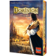 Dominion : Abondance