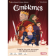 Emblèmes