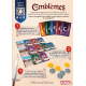 Emblèmes