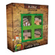 Collection Casse-Têtes en Bois : Junior