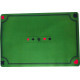 Tapis Jeu de Cartes 60 x 40 cm