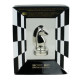 Casse-Tête HUZZLE : CHESS KNIGHT SILVER