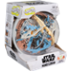 PERPLEXUS Mandalorian