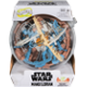 PERPLEXUS Mandalorian