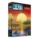 EXIT : Cap sur Catan (Niveau Débutant)