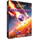 Terraforming Mars, le Jeu de Dés - Missions