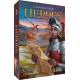 Cartographers Heroes