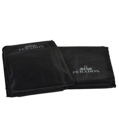 Housse Pool anti-poussière Peradon 7 ft