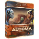 Terraforming Mars - Automa